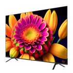 تلویزیون کیو ال ای دی هوشمند ایکس ویژن مدل 65X25 سایز 65 اینچ - Image 3